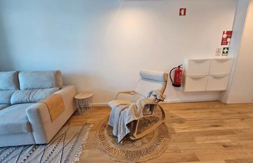 Retiro da Lili - Foto 2