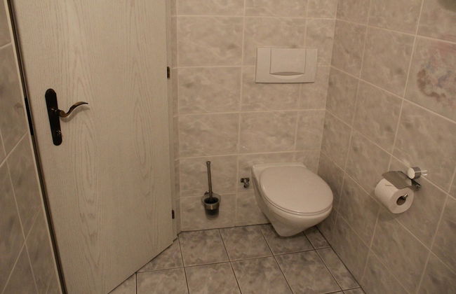 Apartments Arcadia - Foto 48