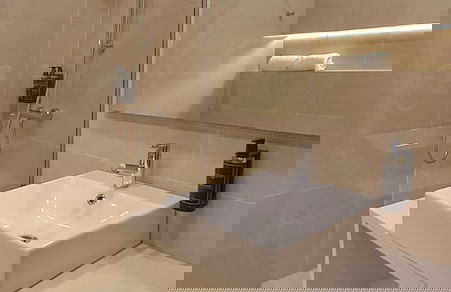 ALMARELA apartments - Foto 55