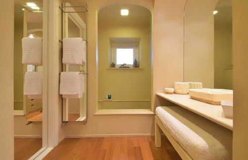 Villa Mares - sea view, free garage - Foto 20