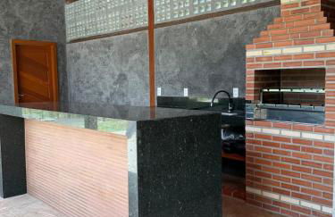 Recanto Tavares - Foto 46