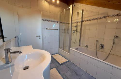 Ferienhaus Alpspitze - Foto 32