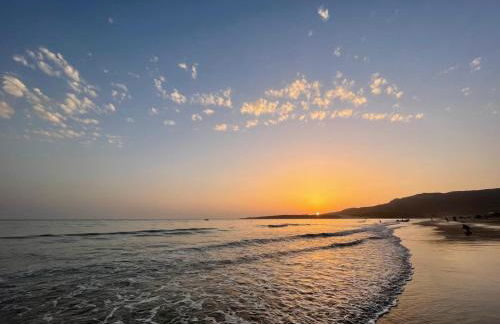 El Rincón de Manoli - Foto 28