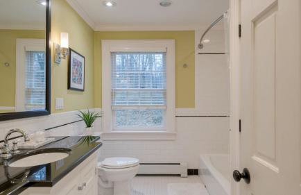 Secluded Estate Optional Guest House, Pond, Playroom, Gym & Theater Sunny Pond by Avantstay - Foto 65