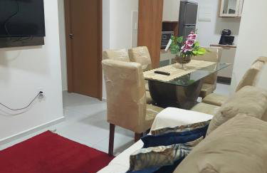 Apartamento Caruaru Shopping - Foto 11