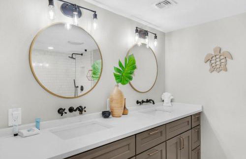 Shoreline Towers 3092 - Foto 40