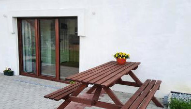 Apartament Bystrzyca Kłodzka - Foto 5