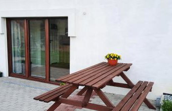 Apartament Bystrzyca Kłodzka - Foto 5