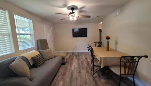 Sweet home Alabama! - Foto 3