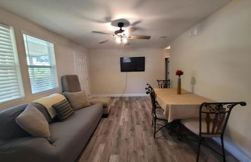 Sweet home Alabama! - Foto 3