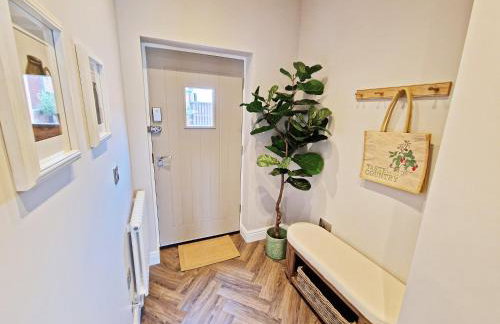 Elevated Space Apartments, Shipston on Stour - Foto 37