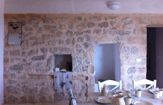 Belvilla by OYO Rifugio - Foto 32