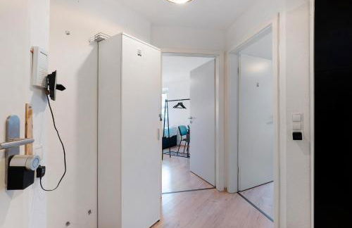 Apartment Royal Blue by Maimark - Foto 20