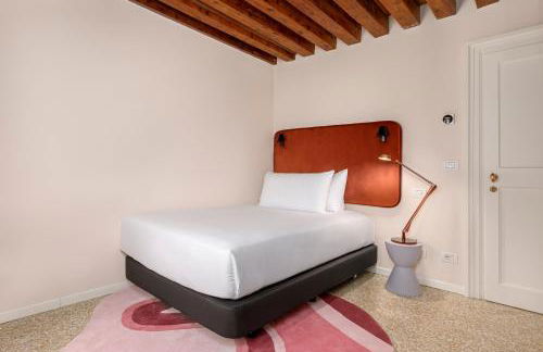 Palazzo Dei Fiori By Room Mate - Foto 114