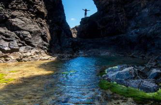 Sardina Serena - Foto 40