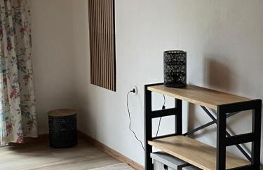 Ferienwohnung am Hof in Inzell - Foto 7