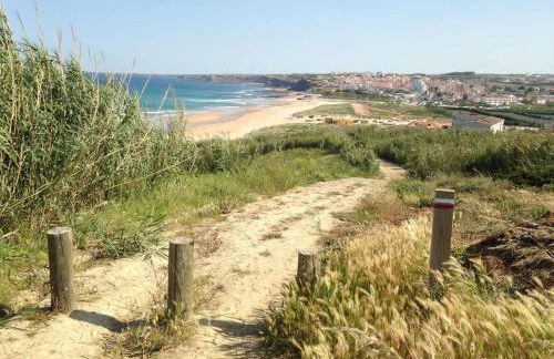 West Terrace House - Ocean View - Foto 23