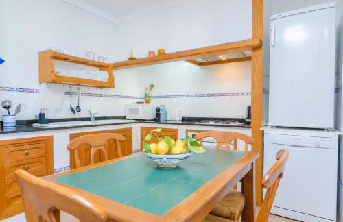 Garonda Villa - Foto 11