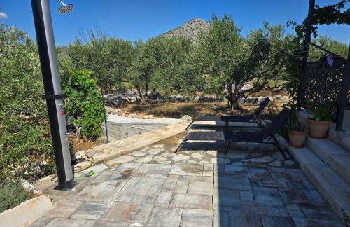 Secluded holiday house Marina, Trogir - 25320 - Foto 10