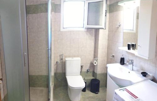 OASIS House - Foto 17