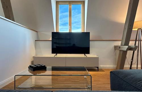 Großes Apartment für Business, Family & Friends - Foto 22