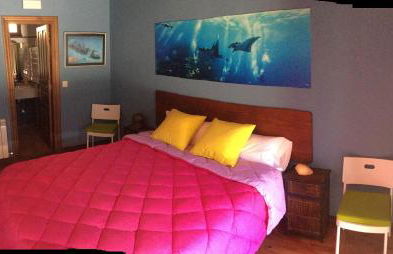 El Interior De Gaia - Photo 23