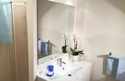 Musicasa Vacanza - Foto 16