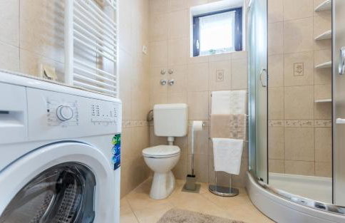 Apartment Smilja - Foto 14