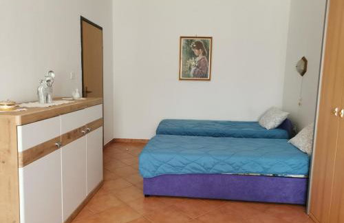 Countryside Apartment Nika - Foto 9