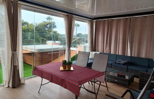 Siroko Beach Luxury Appartment - Photo 13