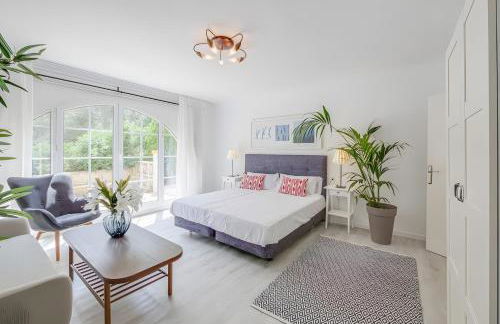 Tres Palmeras - Foto 21