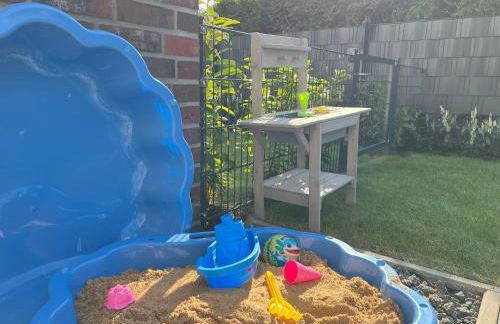 mein Urlaubshafen - Anleger I oder II - Photo 42