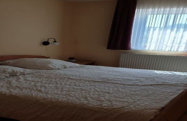 Apartment in Orth by the Yachting Port - Foto 2