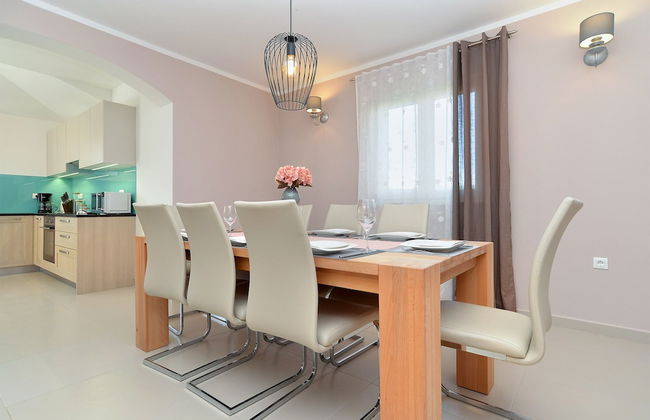 House 1924 - Foto 18