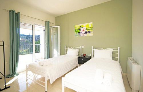 Villa Alegria a Casa II by Villa Plus - Foto 30