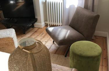 Fabelhaus - Foto 8