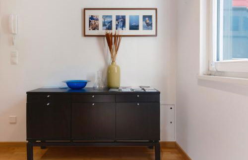 Marinushof - Foto 48