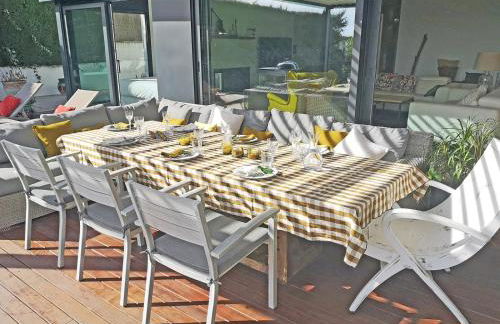 Premium Habitat La Plana - Foto 20