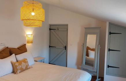 El Paraíso Perdido - Foto 38