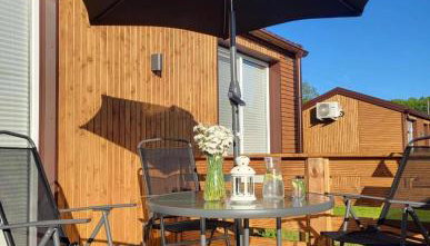 Marina Houses - Foto 2