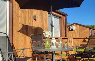 Marina Houses - Foto 2