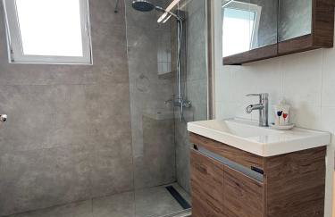 Villa Fig Tree - Foto 12