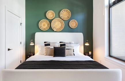 The Heights by AvantStay - Photo 14