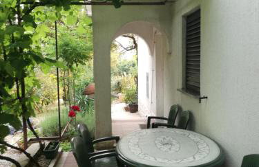 Apartments Barbara - Photo 10