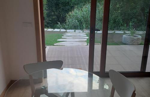 Moinho das Cavadas - Foto 18