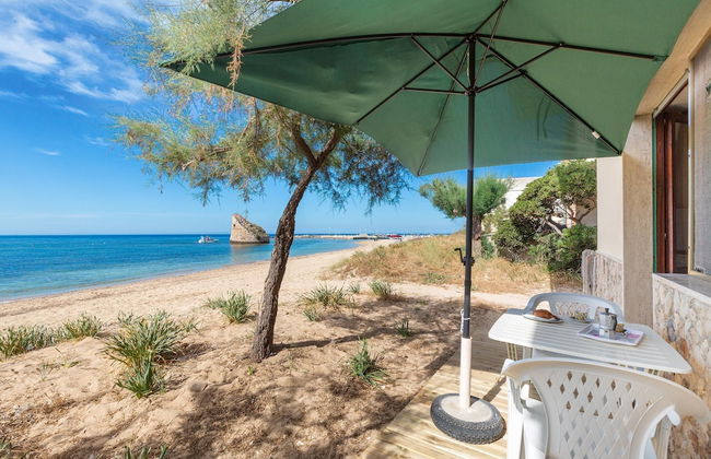 3533 Il Giglio Azzurro by Barbarhouse - Foto 15