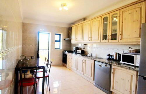 Sweet Home Ferragudo - Foto 22