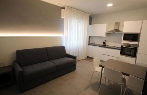 Persea mare appartamenti - Foto 158