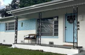 Great Home Close to shops, FIT, Beaches,and Space X - Foto 35