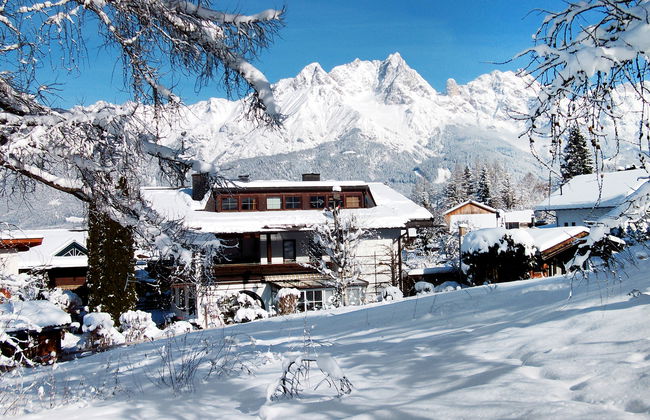 Pessenteiner - Foto 1